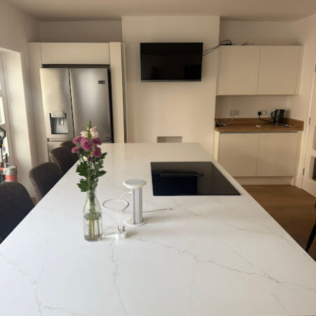 WhatsApp Image 2025-11-07 at 16.14.38