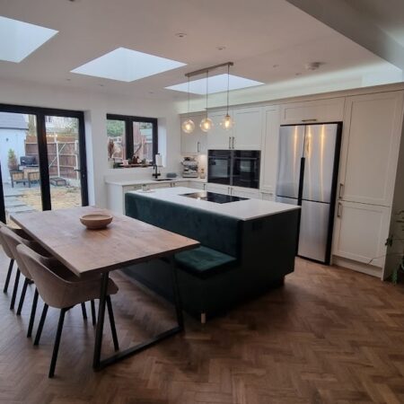 WhatsApp Image 2025-11-07 at 16.14.40 (2)