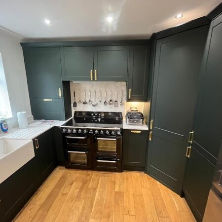 WhatsApp Image 2025-11-07 at 16.14.40