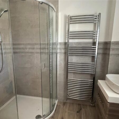 WhatsApp Image 2025-11-12 at 13.16.38 (2)