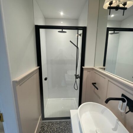 WhatsApp Image 2025-11-12 at 13.16.39 (2)