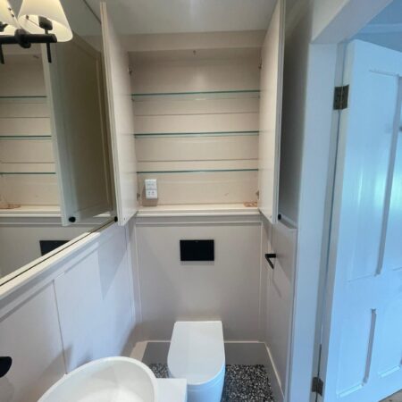 WhatsApp Image 2025-11-12 at 13.16.39 (3)