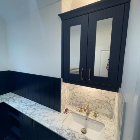 WhatsApp Image 2025-11-12 at 13.17.02 (3)