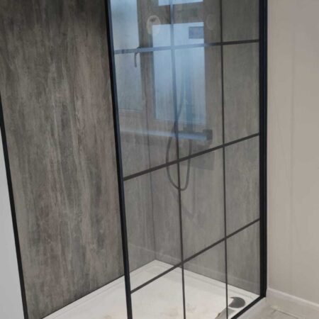 WhatsApp Image 2025-11-12 at 13.17.03 (1)