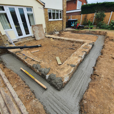 WhatsApp Image 2026-01-29 at 20.51.26 (1)