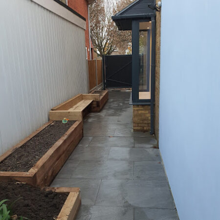 WhatsApp Image 2026-01-29 at 20.51.27 (1)