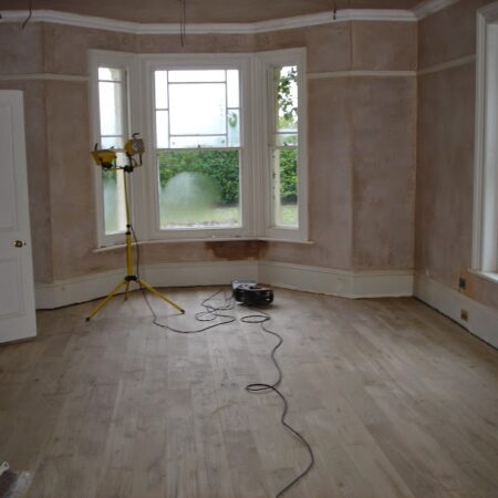 WhatsApp Image 2026-01-29 at 20.55.49 (2)