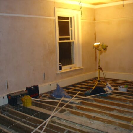 WhatsApp Image 2026-01-29 at 20.55.49