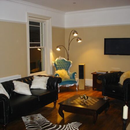 WhatsApp Image 2026-01-29 at 20.55.50 (1)