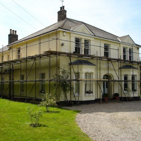 WhatsApp Image 2026-01-29 at 20.56.44 (1)