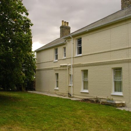 WhatsApp Image 2026-01-29 at 20.56.44 (2)