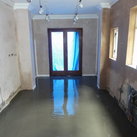 WhatsApp Image 2026-01-29 at 20.59.35