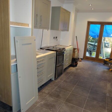 WhatsApp Image 2026-01-29 at 20.59.36