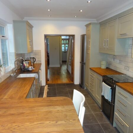 WhatsApp Image 2026-01-29 at 20.59.37