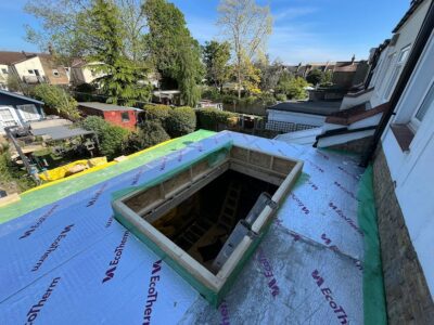 WhatsApp Image 2026-01-29 at 23.27.15 (2)