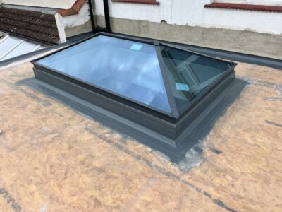 WhatsApp Image 2026-01-29 at 23.27.15 (3)