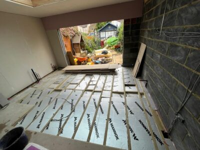 WhatsApp Image 2026-01-29 at 23.27.15 (4)