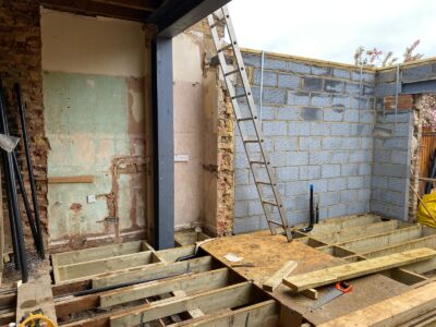 WhatsApp Image 2026-01-29 at 23.27.15