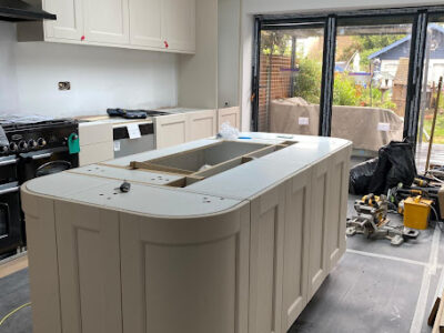 WhatsApp Image 2026-01-29 at 23.27.16 (2)