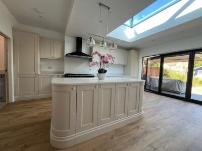 WhatsApp Image 2026-01-29 at 23.27.16 (4)