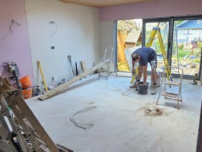 WhatsApp Image 2026-01-29 at 23.27.16