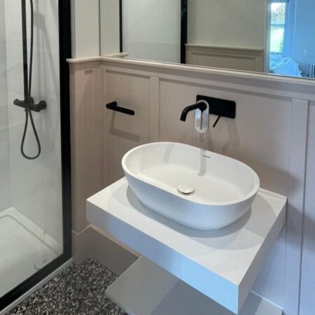 WhatsApp Image 2026-01-29 at 23.59.28 (3)